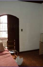 casa-a-venda-em-atibaia-sp-vila-dos-netos-ref-c1168 - Foto:16