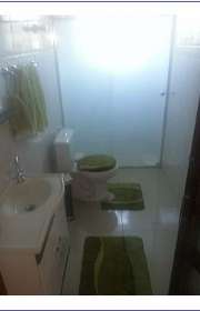 chacara-a-venda-em-mairipora-sp-ref-ch1175 - Foto:8