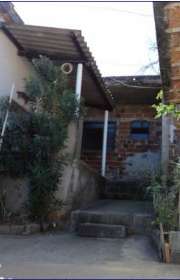 casa-a-venda-em-atibaia-sp-ref-c1183 - Foto:11