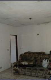 casa-a-venda-em-atibaia-sp-ref-c1183 - Foto:13