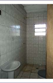 casa-a-venda-em-atibaia-sp-ref-c1183 - Foto:14