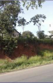 terreno-a-venda-em-atibaia-sp-jardim-colonial-ref-t1189 - Foto:2