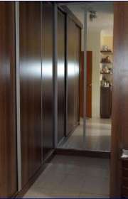 house-for-sale-in-atibaia-sp-vale-das-flores-ref-c1201 - Foto:1