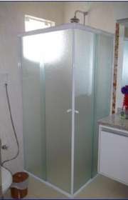 house-for-sale-in-atibaia-sp-vale-das-flores-ref-c1201 - Foto:3
