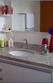 house-for-sale-in-atibaia-sp-vale-das-flores-ref-c1201 - Foto:4