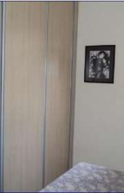 house-for-sale-in-atibaia-sp-vale-das-flores-ref-c1201 - Foto:6
