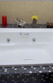 house-for-sale-in-atibaia-sp-vale-das-flores-ref-c1201 - Foto:8