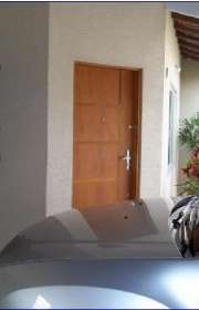 house-for-sale-in-atibaia-sp-vale-das-flores-ref-c1201 - Foto:20