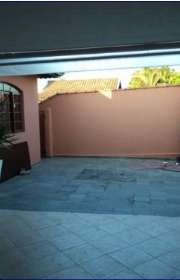 house-for-sale-in-atibaia-sp-jardim-dos-pinheiros-ref-c1203 - Foto:1