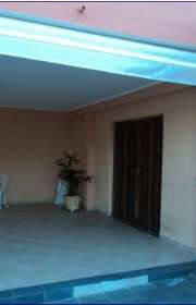 house-for-sale-in-atibaia-sp-jardim-dos-pinheiros-ref-c1203 - Foto:2