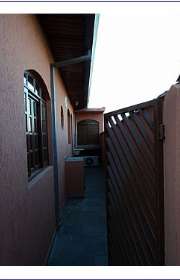 house-for-sale-in-atibaia-sp-jardim-dos-pinheiros-ref-c1203 - Foto:3