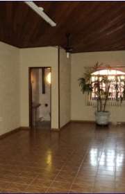 house-for-sale-in-atibaia-sp-jardim-dos-pinheiros-ref-c1203 - Foto:4