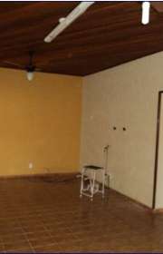 house-for-sale-in-atibaia-sp-jardim-dos-pinheiros-ref-c1203 - Foto:5