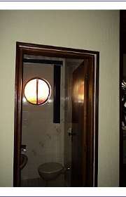 house-for-sale-in-atibaia-sp-jardim-dos-pinheiros-ref-c1203 - Foto:6