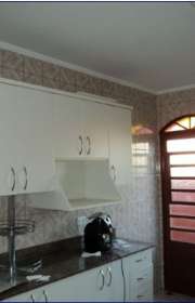 house-for-sale-in-atibaia-sp-jardim-dos-pinheiros-ref-c1203 - Foto:7
