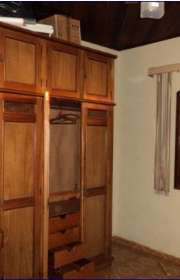 house-for-sale-in-atibaia-sp-jardim-dos-pinheiros-ref-c1203 - Foto:8
