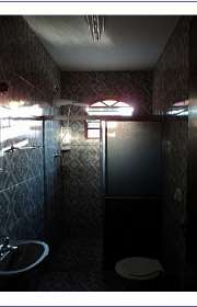 house-for-sale-in-atibaia-sp-jardim-dos-pinheiros-ref-c1203 - Foto:9