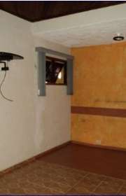 house-for-sale-in-atibaia-sp-jardim-dos-pinheiros-ref-c1203 - Foto:10