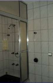 house-for-sale-in-atibaia-sp-jardim-dos-pinheiros-ref-c1203 - Foto:11