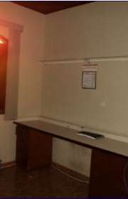 house-for-sale-in-atibaia-sp-jardim-dos-pinheiros-ref-c1203 - Foto:12