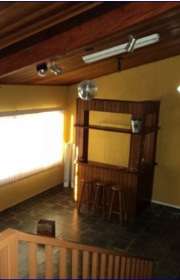 house-for-sale-in-atibaia-sp-jardim-dos-pinheiros-ref-c1203 - Foto:13