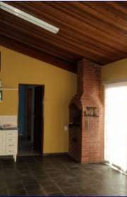 house-for-sale-in-atibaia-sp-jardim-dos-pinheiros-ref-c1203 - Foto:14