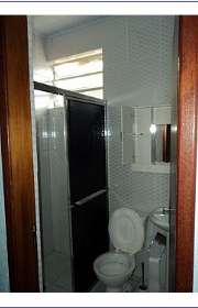 house-for-sale-in-atibaia-sp-jardim-dos-pinheiros-ref-c1203 - Foto:15