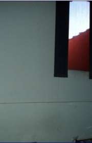 house-for-sale-in-atibaia-sp-jardim-dos-pinheiros-ref-c1203 - Foto:16