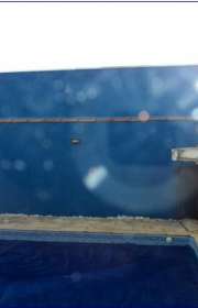 house-for-sale-in-atibaia-sp-jardim-dos-pinheiros-ref-c1203 - Foto:17