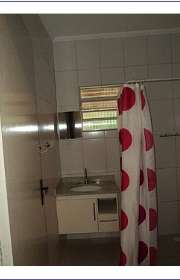 chacara-a-venda-em-atibaia-sp-ref-ch1206 - Foto:4