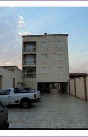 apartment-for-sale-in-atibaia-sp-ref-ap1214 - Foto:2