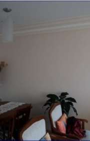 apartment-for-sale-in-atibaia-sp-ref-ap1214 - Foto:3