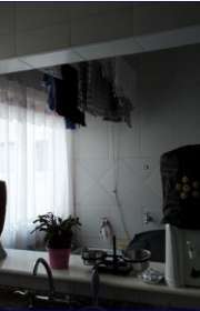apartment-for-sale-in-atibaia-sp-ref-ap1214 - Foto:4