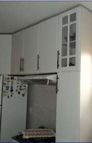 apartamento-a-venda-em-atibaia-sp-ref-ap1214 - Foto:5