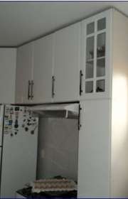 apartment-for-sale-in-atibaia-sp-ref-ap1214 - Foto:5