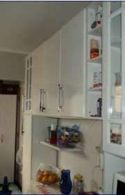apartment-for-sale-in-atibaia-sp-ref-ap1214 - Foto:6