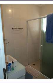 apartment-for-sale-in-atibaia-sp-ref-ap1214 - Foto:7