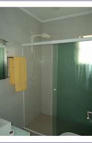 apartment-for-sale-in-atibaia-sp-ref-ap1214 - Foto:8