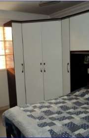 apartment-for-sale-in-atibaia-sp-ref-ap1214 - Foto:9