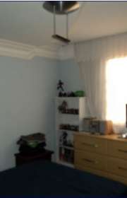 apartment-for-sale-in-atibaia-sp-ref-ap1214 - Foto:10