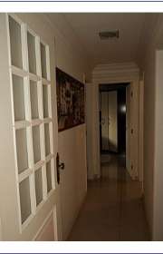 apartment-for-sale-in-atibaia-sp-ref-ap1214 - Foto:11