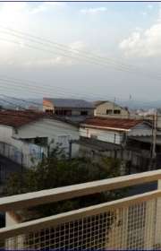 apartment-for-sale-in-atibaia-sp-ref-ap1214 - Foto:12