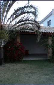 apartment-for-sale-in-atibaia-sp-ref-ap1214 - Foto:13