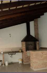 apartment-for-sale-in-atibaia-sp-ref-ap1214 - Foto:14