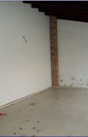 apartment-for-sale-in-atibaia-sp-ref-ap1214 - Foto:15