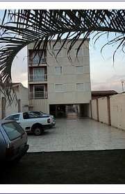 apartment-for-sale-in-atibaia-sp-ref-ap1214 - Foto:16