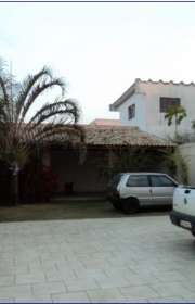 apartment-for-sale-in-atibaia-sp-ref-ap1214 - Foto:17