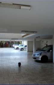 apartment-for-sale-in-atibaia-sp-ref-ap1214 - Foto:19