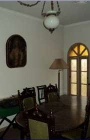 farmstead-for-sale-in-atibaia-sp-campos-de-atibaia-ref-ch1223 - Foto:12