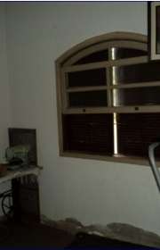 farmstead-for-sale-in-atibaia-sp-campos-de-atibaia-ref-ch1223 - Foto:14